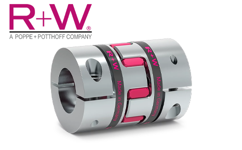 如何調(diào)整安裝以避免聯(lián)軸器偏擺？