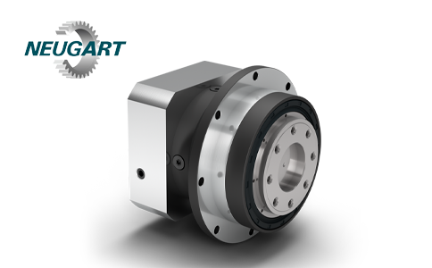行星減速機(jī)高頻振動(dòng)原因分析