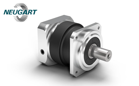 行星減速機(jī)異物卡住的處理技術(shù)與預(yù)防策略